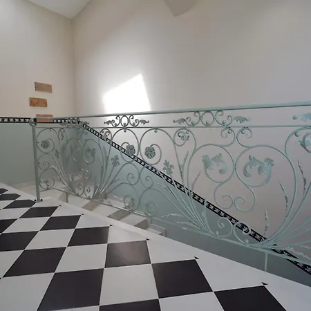 Elidon 1833 * Pančevo