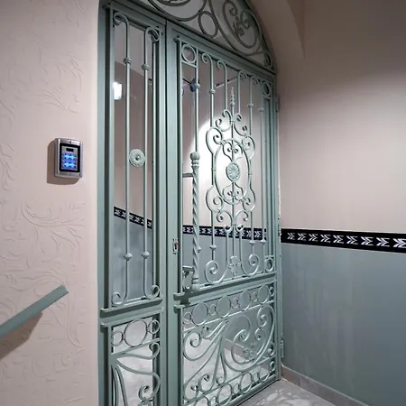 Elidon 1833 Pančevo