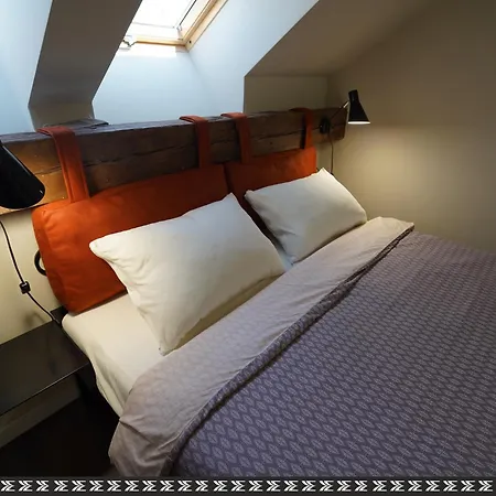 Elidon 1833 * Pančevo