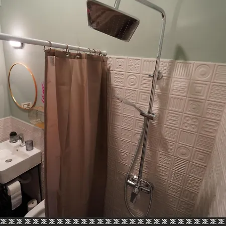 Elidon 1833 Pančevo