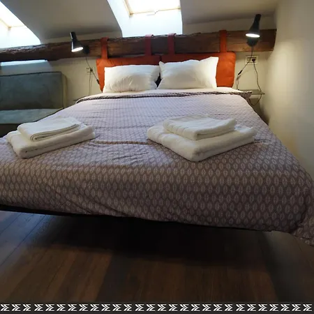 Elidon 1833 * Pančevo