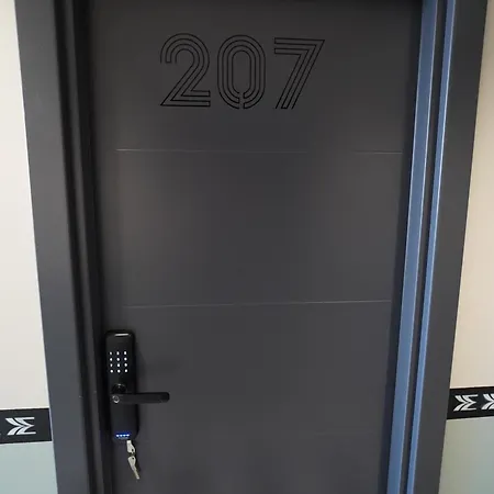 Elidon 1833 * Pančevo