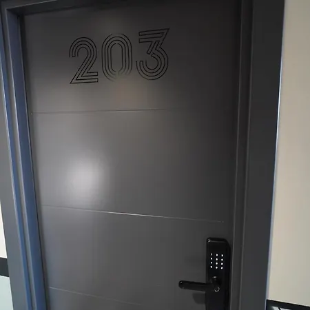 Elidon 1833 Pančevo