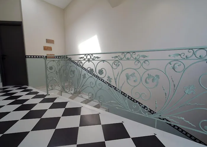 Elidon 1833 * Pančevo