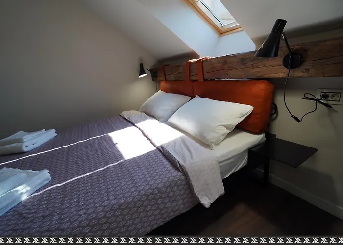 Elidon 1833 * Pančevo