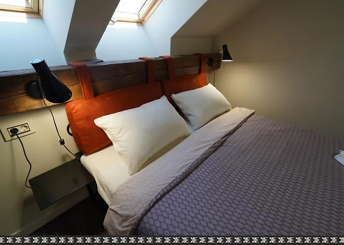 Elidon 1833 * Pančevo