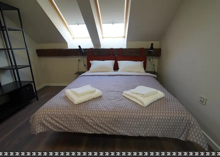 Elidon 1833 * Pančevo