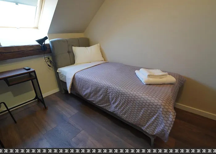 Elidon 1833 * Pančevo