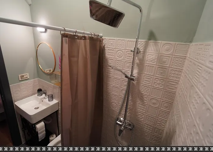 Elidon 1833 Pančevo