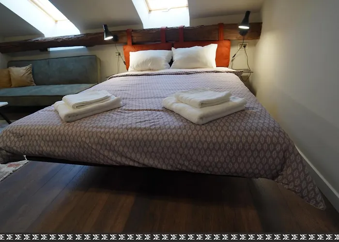 Elidon 1833 * Pančevo