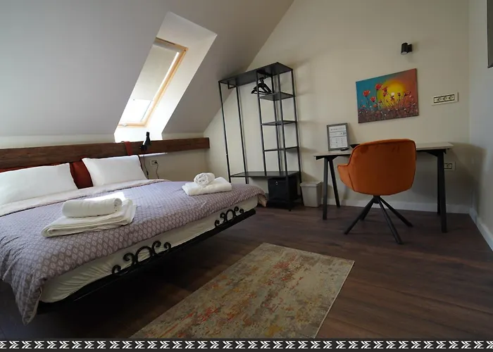 Elidon 1833 * Pančevo