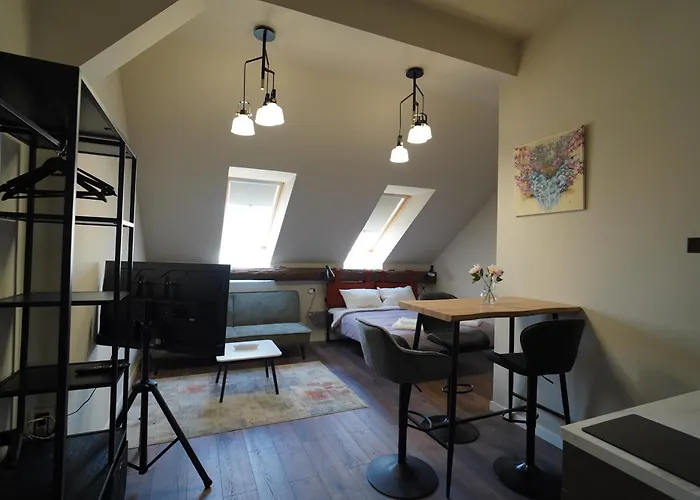 Elidon 1833 * Pančevo