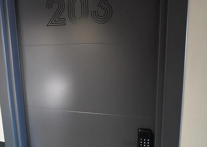 Elidon 1833 Pančevo